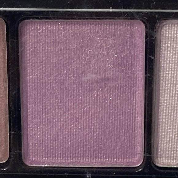Covergirl Dance Party (1) Eye Shadow Trio DISCONTINUED Eye Enhancers Eyeshadow - Picture 3 of 14
